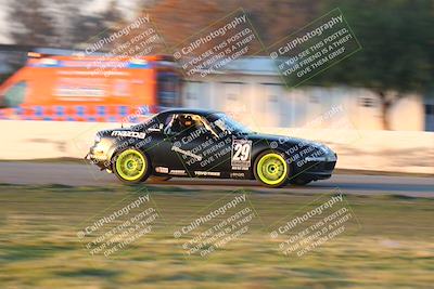 media/Jan-13-2024-CalClub SCCA (Sat) [[179f4822a7]]/Group 7/Sunset (Race)/